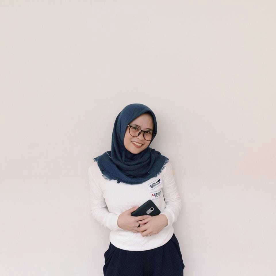 Profil