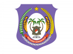 Logo Perpustakaan H.B. Jassin Lantai 2